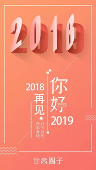 回顧蘭州人的2018,不簡單
