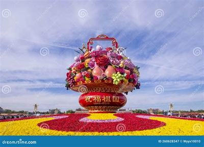 網(wǎng)絡(luò)游戲的利_山河(送充無限超爆)