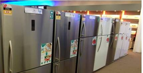 GFK表明:澳洲市場(chǎng)海信位居中國(guó)冰箱品牌首位 - 家電 - 聯(lián)合電訊(www.uniwire.cn),新聞發(fā)布,新聞傳播,公共關(guān)系,危機(jī)公關(guān),投資者關(guān)系,新聞稿發(fā)布,企業(yè)新聞,公關(guān)宣傳,網(wǎng)絡(luò)傳播,新聞營(yíng)銷,網(wǎng)絡(luò)新聞,廣告,傳媒,媒體,PR,IR