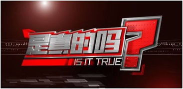 集成墻面怎么選 這里有份實(shí)用攻略,請(qǐng)收藏