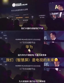 3799起 鴻蒙os首發(fā) 榮耀智慧屏發(fā)布 無廣告升降攝像頭 小白實拍