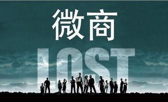 清理僵尸粉，月流水10萬的絕對成交秘訣