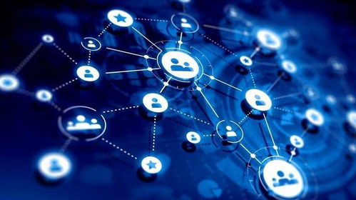 互聯網廣告治理新規出臺，牛皮癬式彈窗廣告有望終結